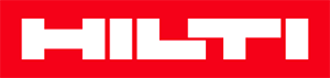 Logo de Toolquick Vallecas (Hilti)